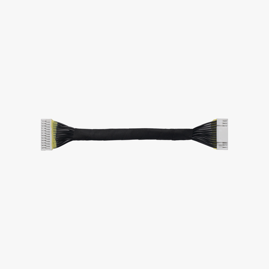 Display Connector Cable - P1 Series CAB007