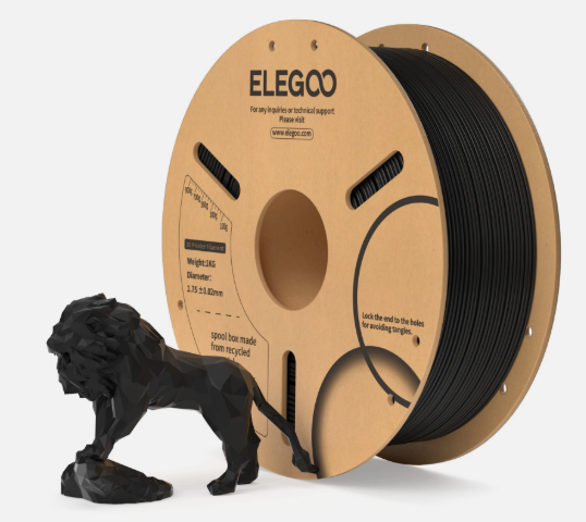 Elegoo TPU 1.75mm