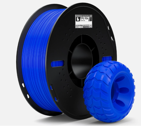Elegoo TPU 1.75mm
