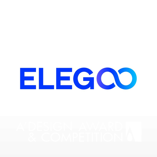 Elegoo PLA 1.75mm