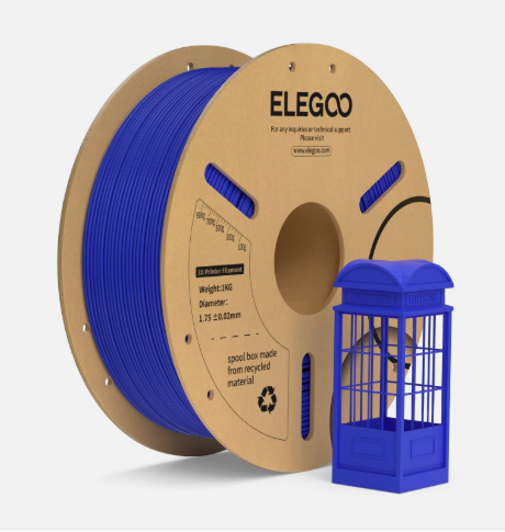 Elegoo PLA 1.75mm