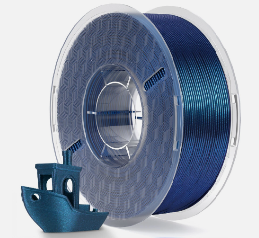 Elegoo PLA 1.75mm