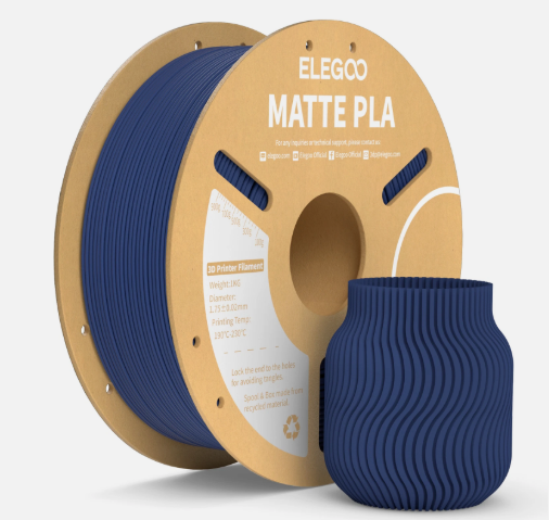 Elegoo PLA 1.75mm