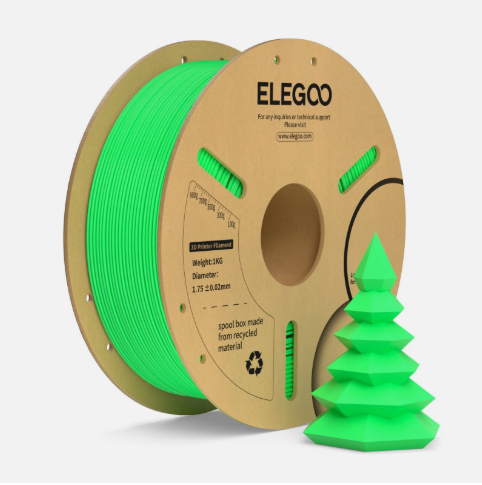 Elegoo PLA 1.75mm