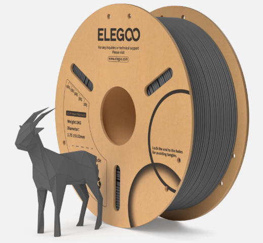 Elegoo PLA 1.75mm