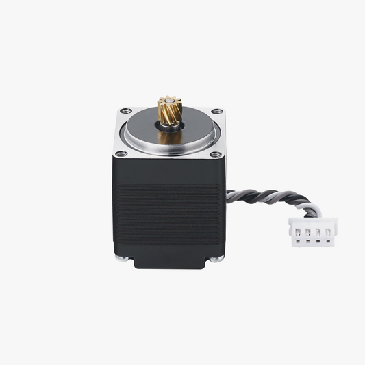 Extruder Motor - A1 Series FAM008