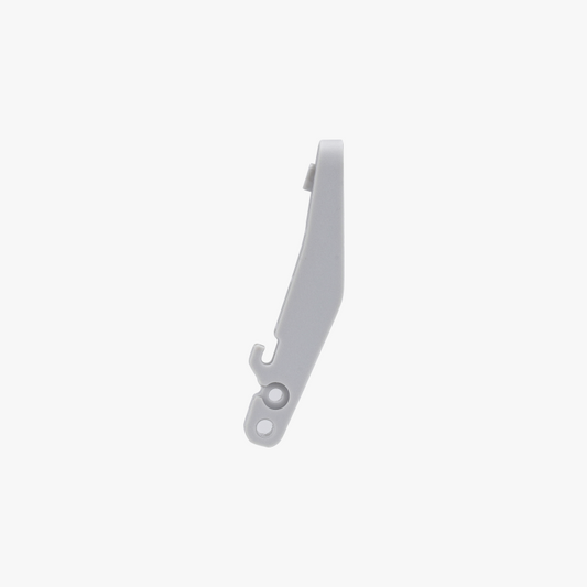 Filament Cutter Lever - A1 Series FAC013