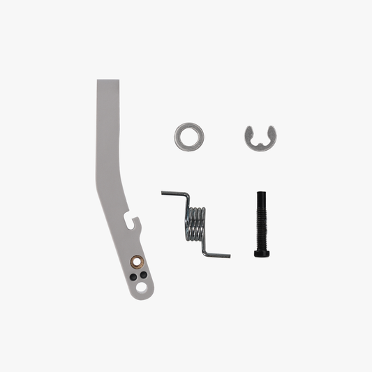 Filament Cutter Lever P/X Series FAC004