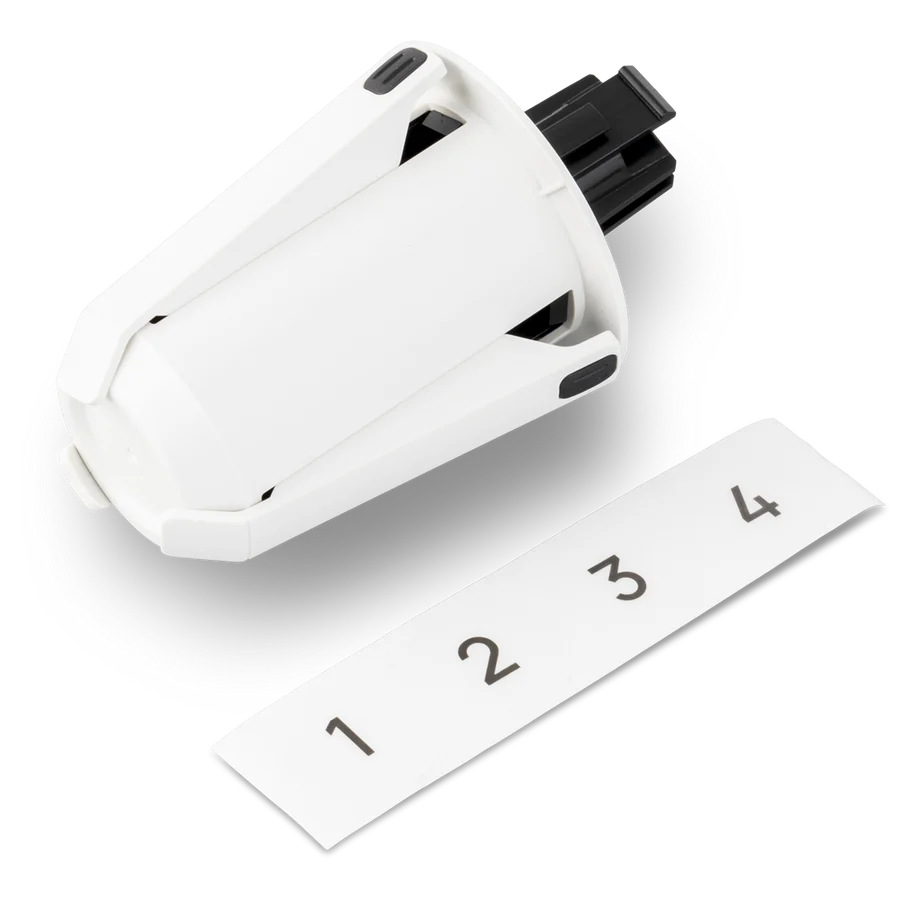 Filament Holder for Snapmaker U1