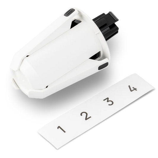 Filament Holder for Snapmaker U1