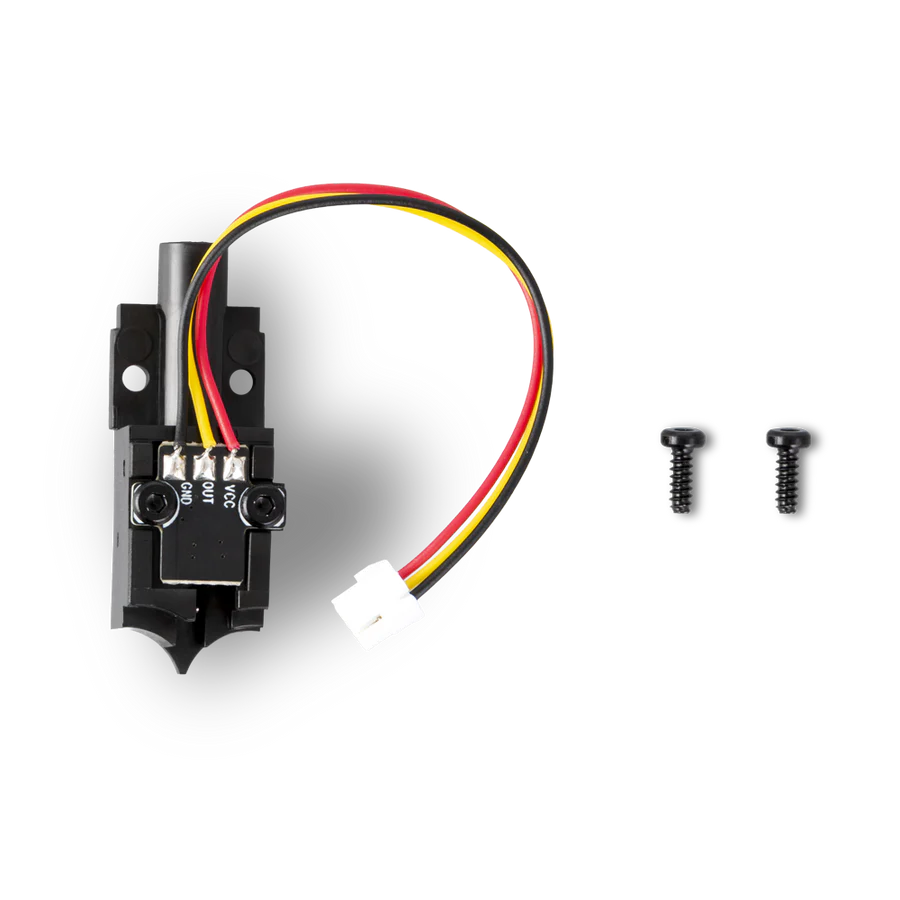 Filament Runout Sensor Kit for Snapmaker U1
