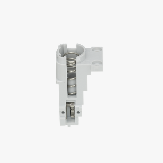 Filament Sensor Base - A1 Series FAC055