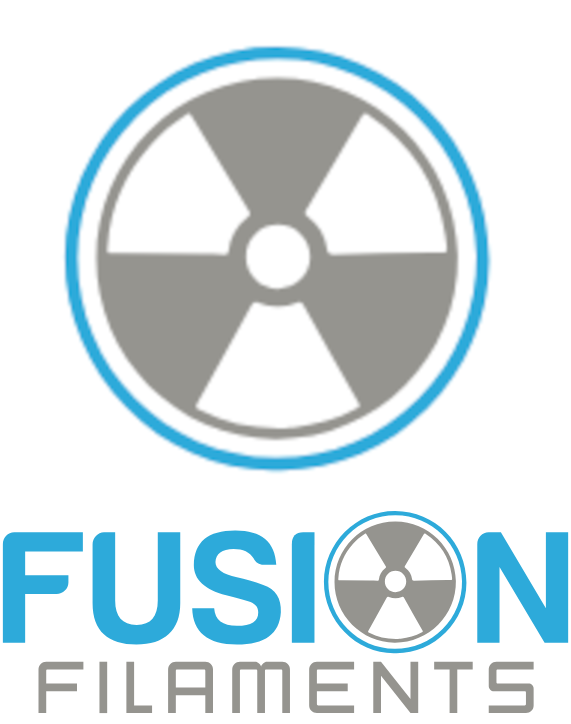 Fusion Filaments PCTG