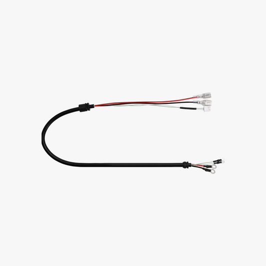 Heatbed Cable - A1 mini CAB017