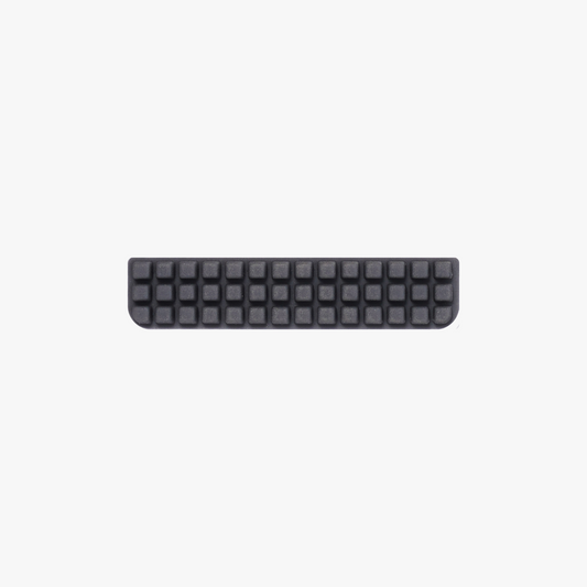 Heatbed Nozzle Wiper - A1 FAW003