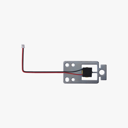 Heatbed Sensor Unit - P1/X1 Series FAC005