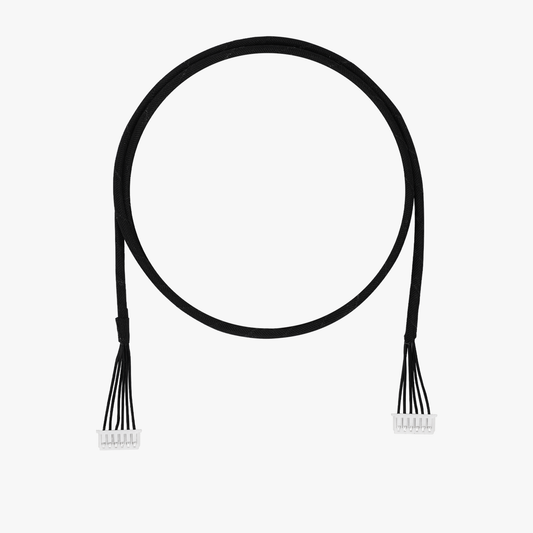 Heatbed Signal Cable - P1/X1 Series CAB016