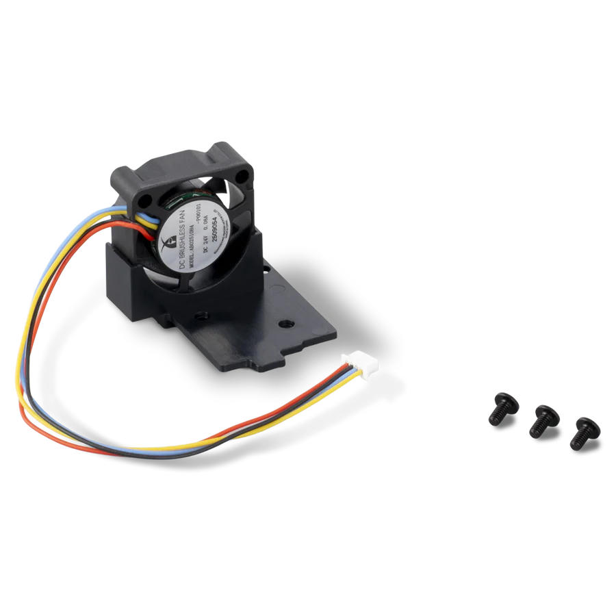 Hot End Cooling Fan for Snapmaker U1