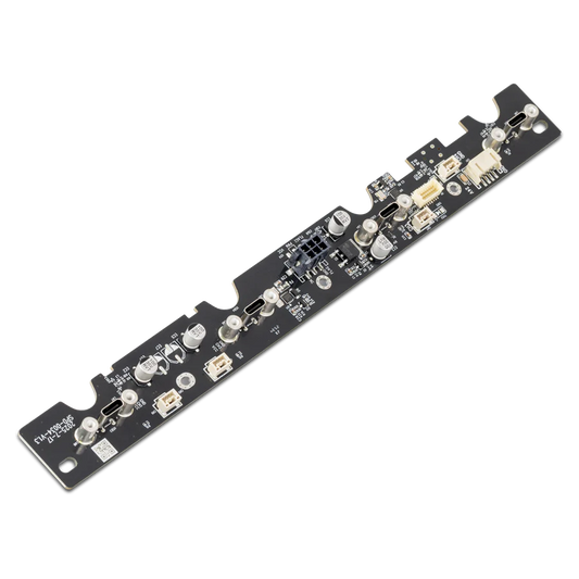 Hub Adapter Board for Snapmaker U1