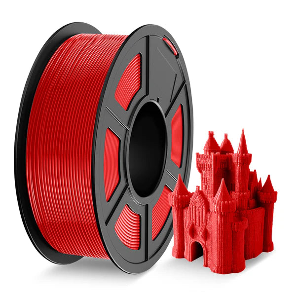 JAYO PETG 1.75mm 1.1kg