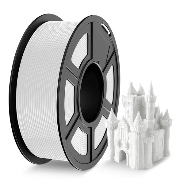 JAYO PETG 1.75mm 1.1kg