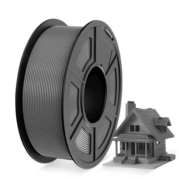 JAYO PLA+ 1.75mm 1.1kg