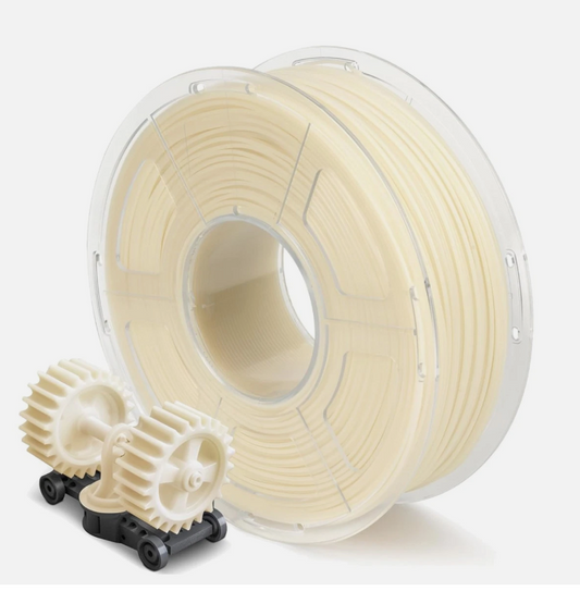 Jayo 1.75mm Nylon ( PA )