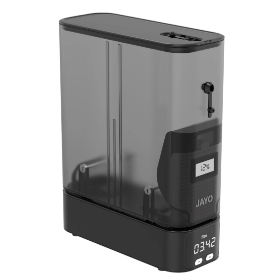 Jayo J1 Filament Dryer
