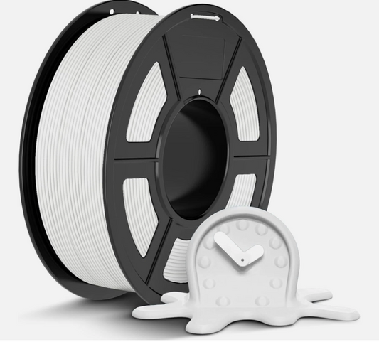 Jayo PLA Classic 1.75mm