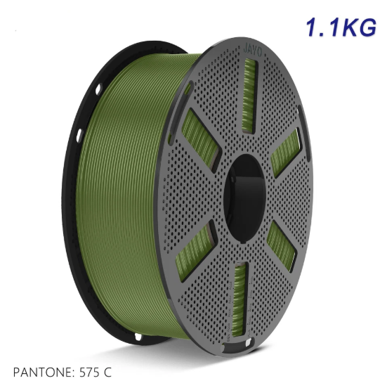 JAYO PLA 1.75mm 1.1kg
