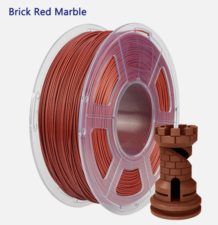 Jayo PLA Marble 1.75mm