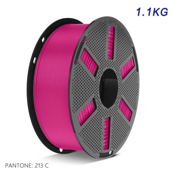 JAYO PLA 1.75mm 1.1kg