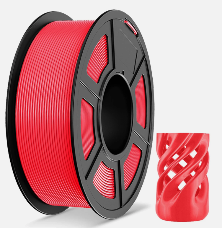 JAYO PLA 1.75mm 1.1kg