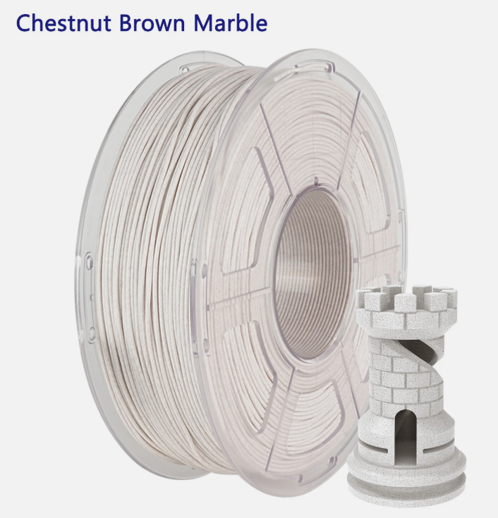 Jayo PLA Marble 1.75mm