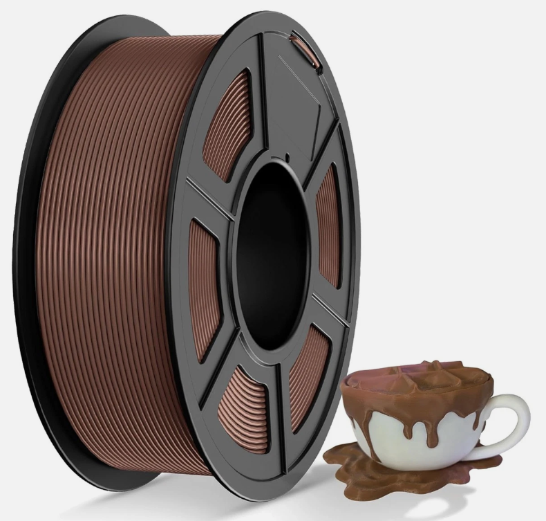 JAYO PLA 1.75mm 1.1kg