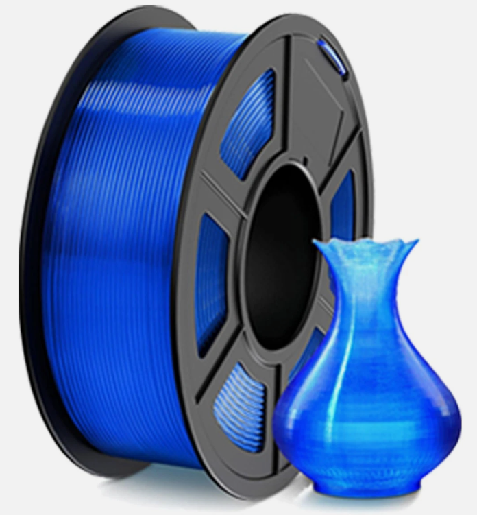 JAYO PLA 1.75mm 1.1kg