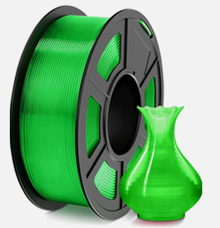 JAYO PLA 1.75mm 1.1kg