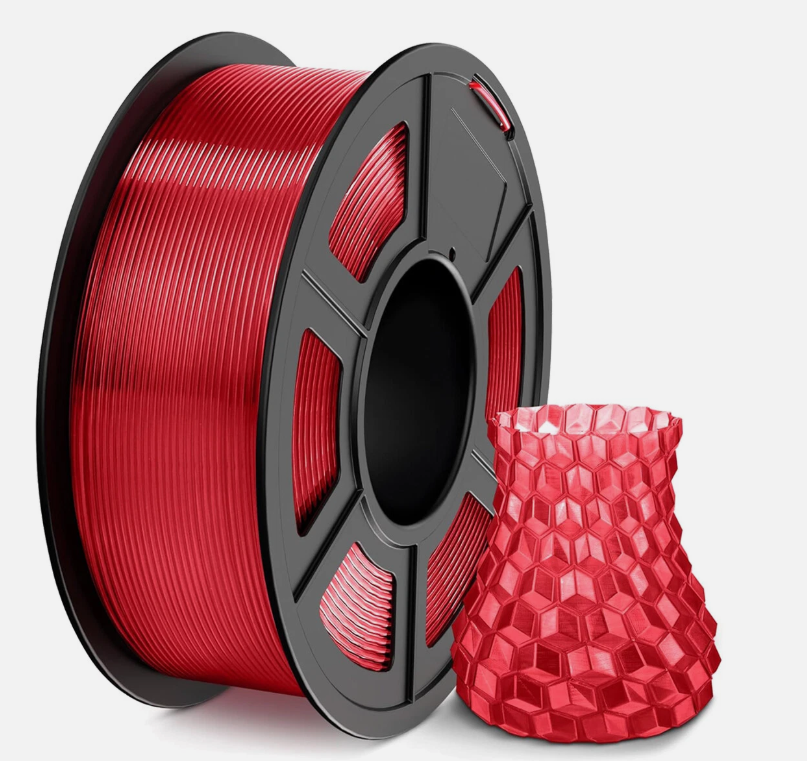 JAYO PLA 1.75mm 1.1kg