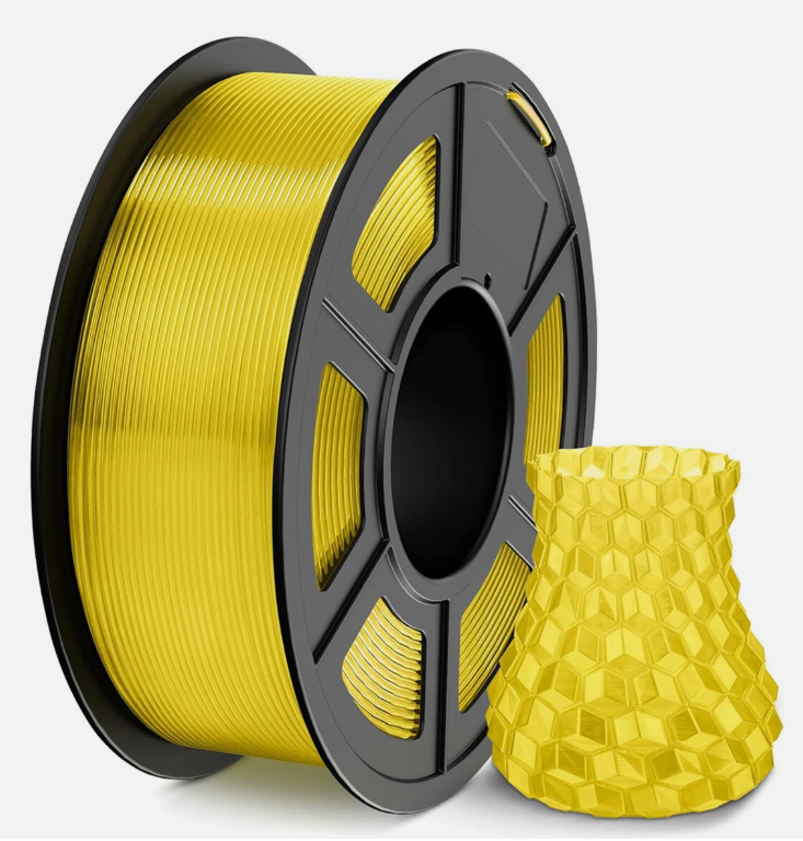 JAYO PLA 1.75mm 1.1kg