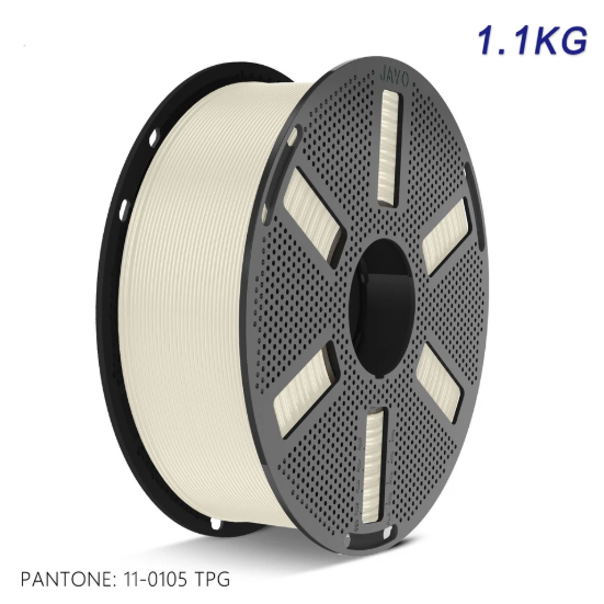 JAYO PLA 1.75mm 1.1kg
