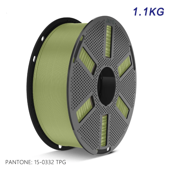 JAYO PLA 1.75mm 1.1kg