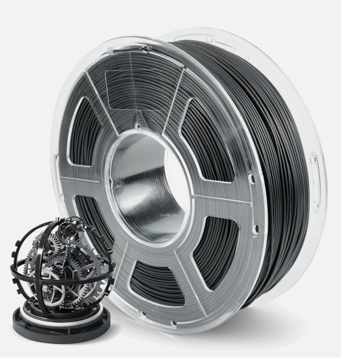 Jayo 1.75mm Nylon ( PA )