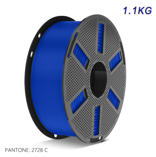JAYO PLA 1.75mm 1.1kg