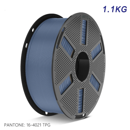 JAYO PLA 1.75mm 1.1kg
