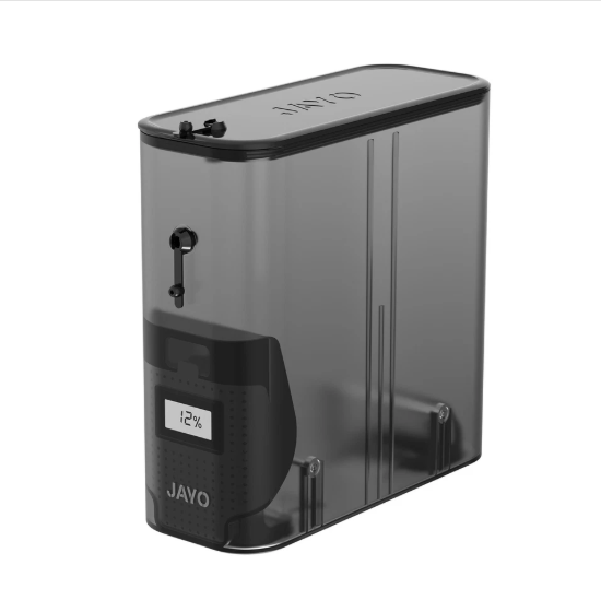 Jayo J1 Filament Dryer