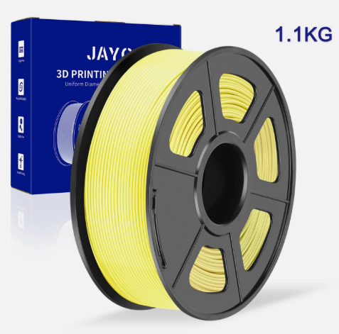 JAYO PLA 1.75mm 1.1kg