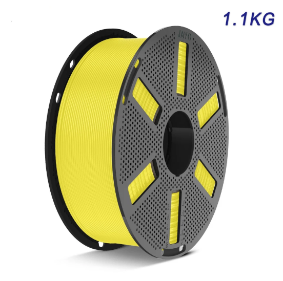 JAYO PLA 1.75mm 1.1kg