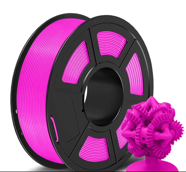 JAYO PLA 1.75mm 1.1kg