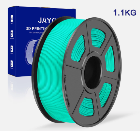 JAYO PLA 1.75mm 1.1kg