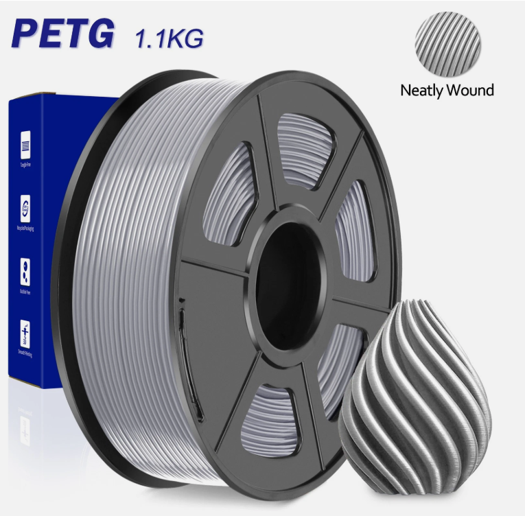 JAYO PETG 1.75mm 1.1kg